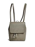 GUESS Factory Women's Coco Grove Backpack