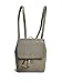 GUESS Factory Women's Coco Grove Backpack