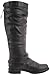 Madden Girl Women's Zerge Boot