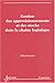 gestion des approvisionnements et des stocks dans la chaîne logistique by 