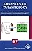 Mathematical Models for Neglected Tropical Diseases: Essential Tools for Control and Elimination, Part A (Volume 87) (Advances in Parasitology, Volume 87)