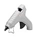 Big Glue Gun White by Topenca Supplies (40W, 100-240Volt)