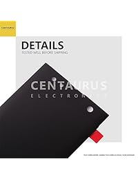 Montaje para Sony Xperia XA2 Ultra H4213 H4223 H3223 H3213 SM22 pantalla LCD de 6,0 pulgadas pantalla táctil digitalizador de cristal completo de repuesto (negro)