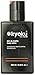 Kyoku Earth Body Lotion for Men, 8.45 Fluid Ounce