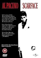 Scarface