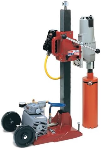 MK Diamond 157449 featured image 1