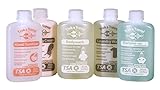 Sea To Summit Trek and Travel Liquid Soap