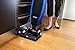 Oreck LW100 Magnesium SP Bagged Upright Vacuum