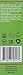 Natura Science Labs Vanish Eye Cream for Dark Circles and Puffiness, 1 fl. oz.