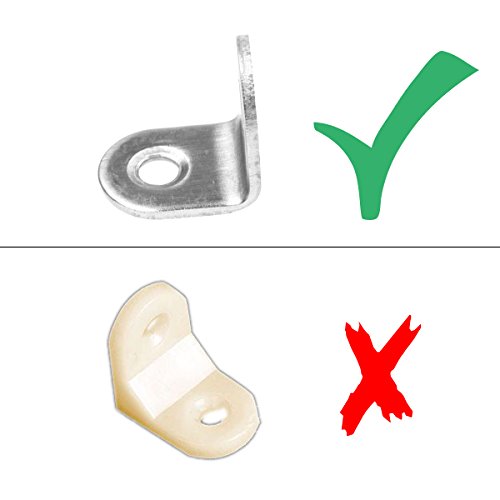 5 Bracket+L+Shaped+Stainless+Fastener+STARVAST