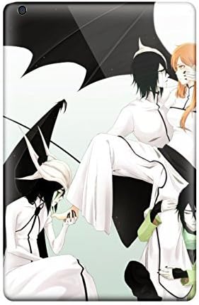 gsqeozs7069jifss tpu case skin protector for mn galaxy s4 love bleach inoue orihime barefoot espada embrace lovers holding hands kneeling orangeulquiorra cifer hands on face white bat with nice appearance amazon co uk electronics amazon uk