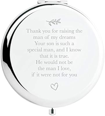 mother of the groom gifts australia