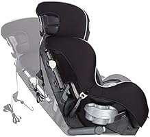 baby trend protect sport