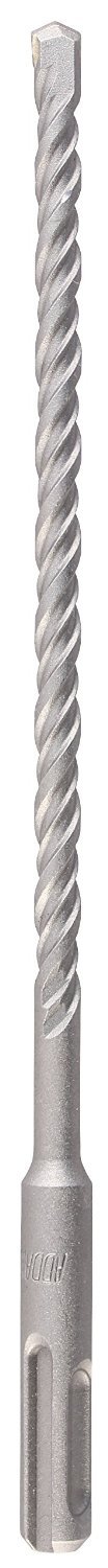 TIMCO SDS Plus Hammer Bit - 4 x 160