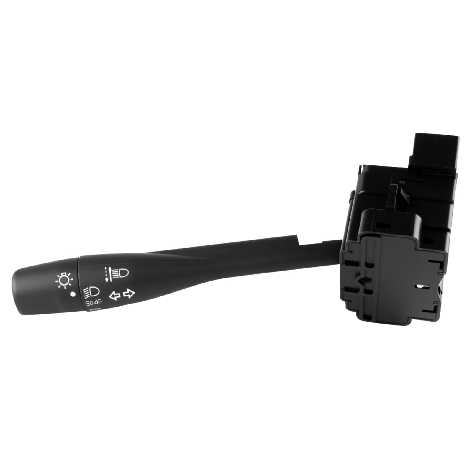 Photo 1 of 2554040U60 Turn Signal Wiper Delay Washer Mist Hazard Headlight High fits for Nissan 200 SX 1995-1998 for Nissan Altima 1993-2001 for Nissan D21 Pickup 2001 for Nissan Frontier 1998-2001NISS