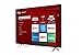 TCL 43S305 43-Inch 1080p Roku Smart LED TV (2017 Model)thumb 2