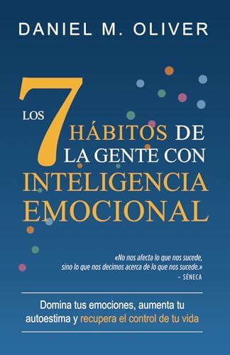 Amazon.com: Nuevo Español en marcha 3 alumno +CD: 9788497787406