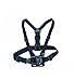 Pro Shot Chest Mount Harness (Official ProShot Chest Strap)