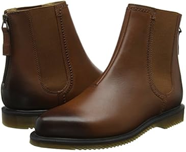 dr martens zillow temperley oak