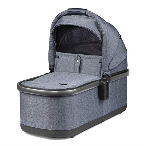 baby hand carry cot