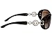 Guess 7022 Tortoise to-34