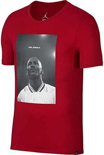 maglia air jordan