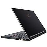 MSI GS65