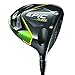 Callaway Golf 2019 Epic Flash Driver