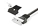 TEKTON 1/4-Inch Drive (F) to 3/8-Inch Drive (M) Adapter | 14269