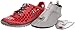 Vivobarefoot Men's Ultra Running Shoe