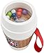 Fisher-Price Coffee Cup Teether