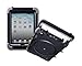 The Joy Factory Ultra Rugged Waterproof, Military Grade, Shockproof, Case with Built in Heavy-Duty Screen Protector compatible with iPad 2/3/4th Gen (CWA101)
