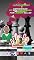 Livro "Xeque-mate: Estratégias de Vida Inspiradas no Xadrez" Por: Junior Gallzz. (SONHO DE CASAL RJ)