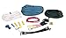 Hopkins 47275 Brake Control Installation Kit primary