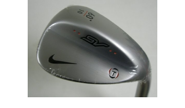 nike sv wedge