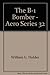 The B-1 Bomber - Aero Series 32