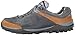 Merrell Men's Fraxion Waterproof Hiking Shoe