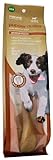 N-Bone Pupper Nutter - Large - 5 1/4