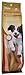 N-Bone Pupper Nutter - Large - 5 1/4"