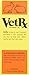 VET RX RABBIT REMEDY MR-742