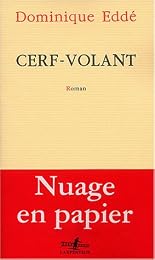 Cerf-volant