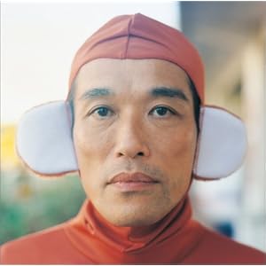 Τޤ/FUNKY MONKEY BABYS