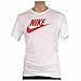 Nike Men's Solstice Futura Tee