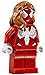LEGO Marvel Super Heroes Spider Girl Minifigure 76057 Woman