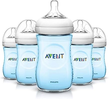 avent bottles souq