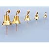 Brass-Hanging-Ships-Bell-6-Small-Brass-Bell-Brass-Decorative-Bell-Wall