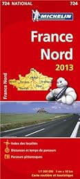 France nord