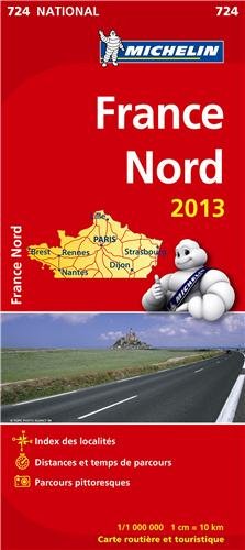 France nord