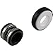 Jandy Zodiac R0479400 Mechanical Shaft Seal for Pool & Spa Pump
