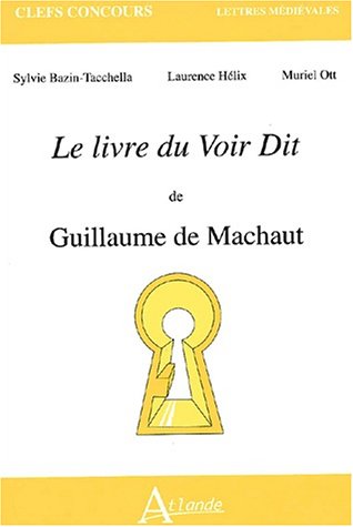 Le  livre du 